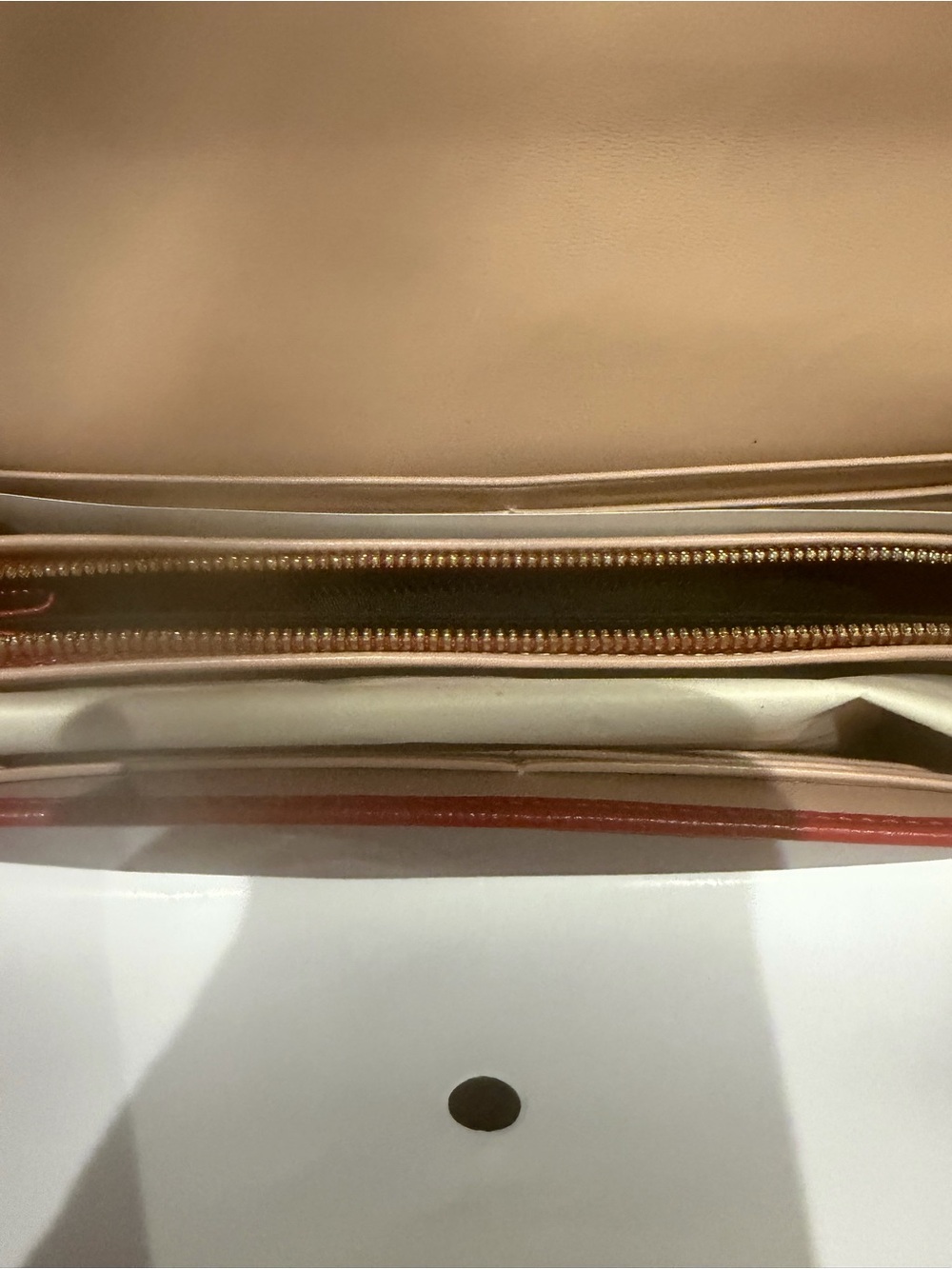 Bally Wallet - Picture 11 of 11